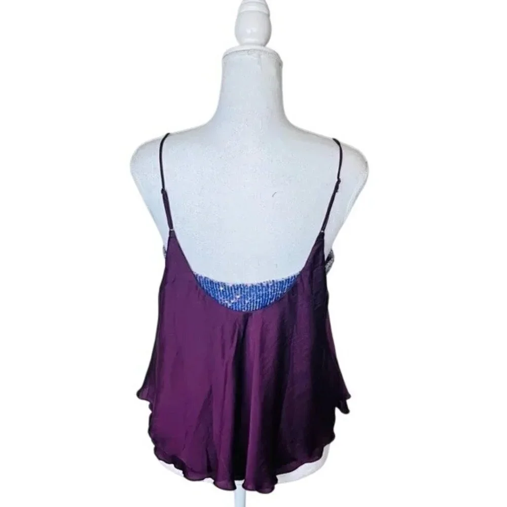 Free People nwt free